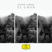 Bryce Dessner - El Chan