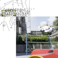 いのうつはSA [nantoka_SA] - なんとかシミュレーション