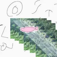 いのうつはSA [nantoka_SA] - まだいきてるいめーじ [Mada Ikiteru Image]