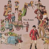 Nic Jones - Nic Jones
