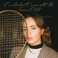Avery Cochrane - Existential Crisis At The Tennis Club