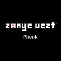 ZANYE VEZT - PHONKERTALE