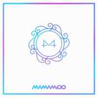 마마무 [MAMAMOO] - White Wind