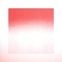 Yann Novak - Scalar Fields