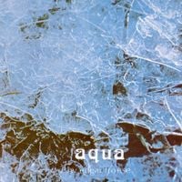 Edgar Froese - Aqua