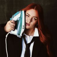 Grace Davies - MDE