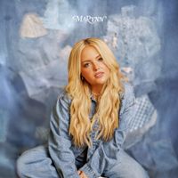 MaRynn Taylor - MaRynn
