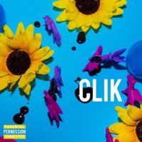 So Loki - Clik