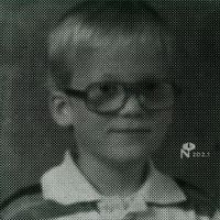 Giant Henry - Big Baby