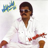 Wilfrido Vargas - La Medicina