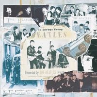 The Beatles - Anthology 1 [2025 Edition]