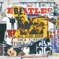 The Beatles - Anthology 2 [2025 Edition]