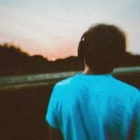 Dude Central - Leaving A Room With The Lights On, (Medley).