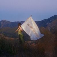 Jordana - Still Do
