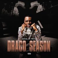 Soulja Boy - Draco Season