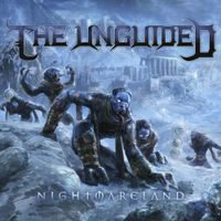 The Unguided - Nightmareland