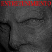 La Vida Boh&egrave;me - Entretenimiento