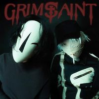 Grim Saint - Grim Saint