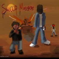 ChoppaZay - Swoop Massacre
