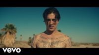 Damiano David - FUNNY little STORIES