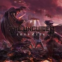 The Unguided - invaZion