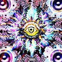 RainingLol - BASS BLEEDR
