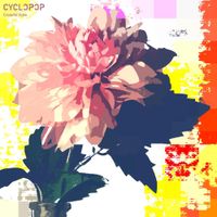 CYCLOPOP - Colourful Noise