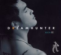 리치 - Dream Hunter