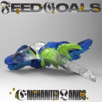 Enchanted Lands - Feed Goals