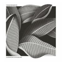 Tomasz Bednarczyk - Illustrations for Those Who
