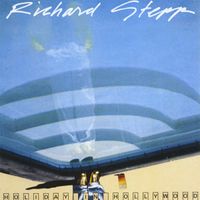 Richard Stepp - Holiday in Hollywood