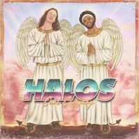 Cool Company - Halos