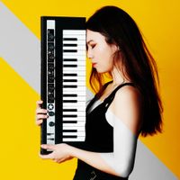 Belle Chen - Destinations