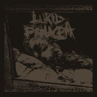 Lurid Panacea - Demo