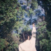 Valotihkuu - Memories