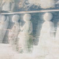 Sean Patton - A Gentle Art of Sitting and Forgetting