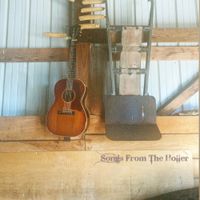 Colton Bowlin - Songs From The Holler