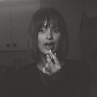 Laraw - Quarter Life Crisis