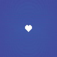 Plastic Girl in Closet - HIGH HEART