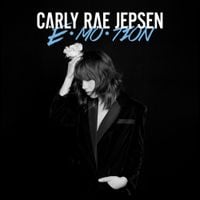 Carly Rae Jepsen - E&bull;MO&bull;TION (10th Anniversary Edition)
