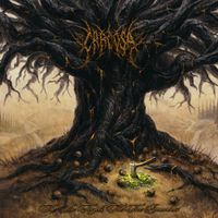 Carcosa - Fade