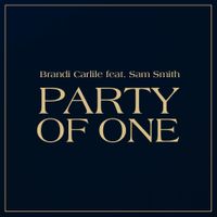 Brandi Carlile - Party Of One