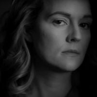 Brandi Carlile - The Joke