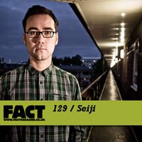Seiji - FACT 129