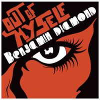 Benjamin Diamond - Out of Myself