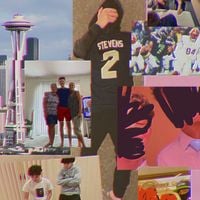 WilWith1L - Seattle 2023-24