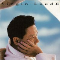 ビートたけし [Beat Takeshi] - <COLEZO!> Singin' Loud II