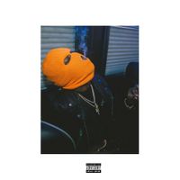 Pardison Fontaine - Rodman