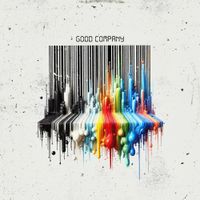 Vin Jay - Good Company