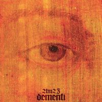 2Tm2,3 - Dementi